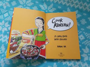 koreanskie-ksiazki-kucharskie