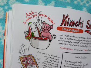 korean-cooking-books