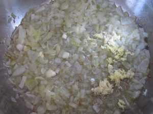 curry-recipe