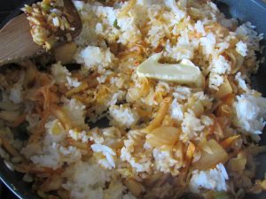kimchi-fried-rice