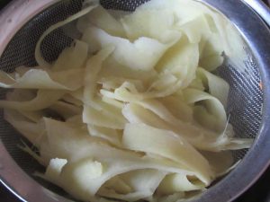 pickled-ginger-recipe
