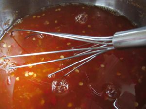 sweet-chillie-sauce-recipe