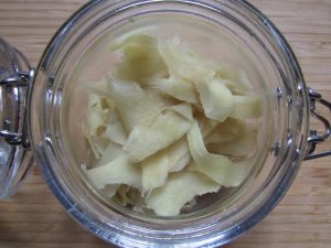 pickled-ginger-recipe