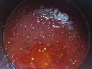 sweet-chillie-sauce-recipe