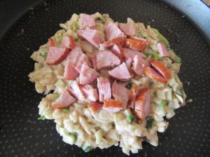 okonomiyaki-recipe