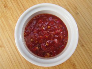 slodki-sos-chilli