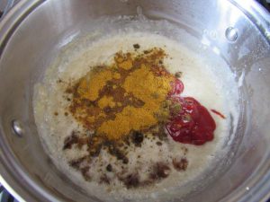 curry-recipe