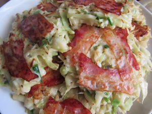 przepis-na-okonomiyaki