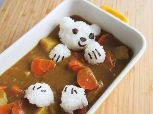 japonskie-curry-przepis