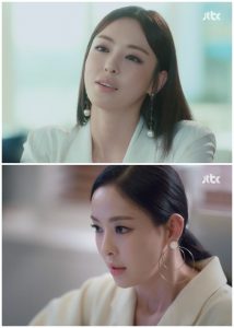 beauty-inside-korean-drama