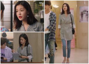 still-17-korean-drama-fashion