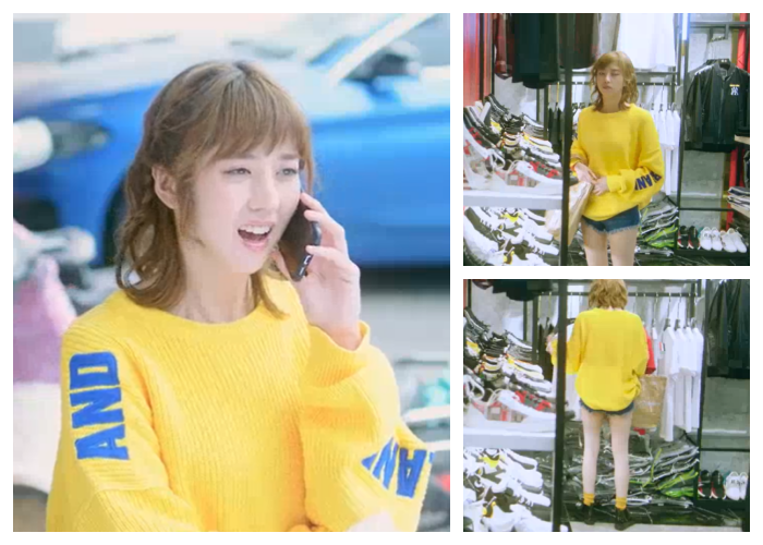 yellow-fashion