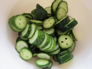 spicy-cucamber-salad