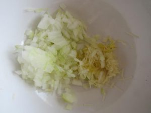 spicy-cucamber-salad