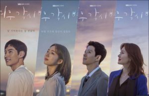 where-the-stars-land-korean-drama