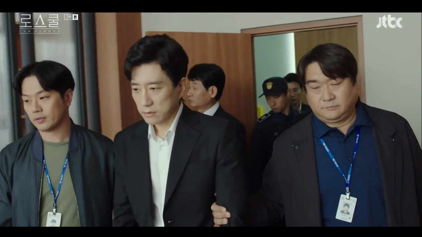 my lawyer mr joe korean drama cool